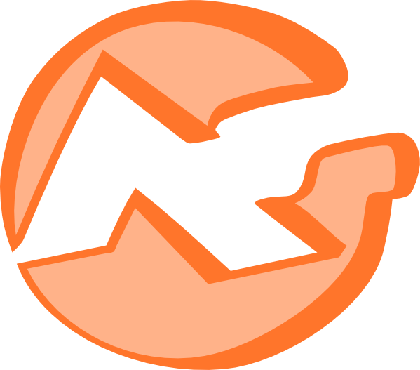 Andmilky Galaxy logo